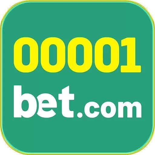 00001bet Jackpot Plus v3.0.7 - go
