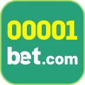 00001bet Jackpot Plus v3.0.7