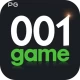 001game Ultimate 2024