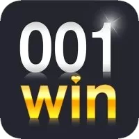 001win BR Plus - 🎯 apk