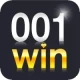 001win - Champion Edition v1.1.8