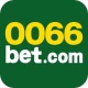 0066bet Game Royal v3.3.9
