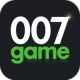007game Live Royal v3.5.2