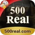 00real Money Plus v5.0.3