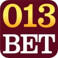 013bet - Real Money Plus