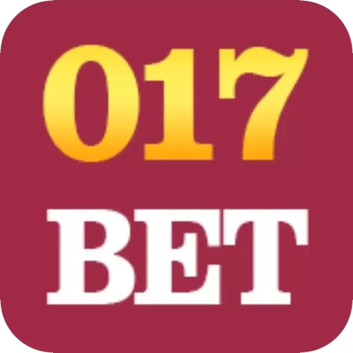 017bet Live Gold v3.5.6 - vip