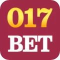 017bet Live Gold v3.5.6
