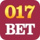 017bet Live Gold v3.5.6