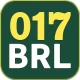 017brl Mega Gaming App