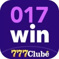 017win Official v4.8.2
