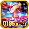 0185 Jackpot Legend v3.5.3