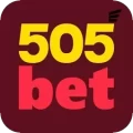 05bet Slots Premium v1.1.4