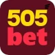 05bet Slots Premium v1.1.4
