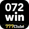 072win Premium Gaming App