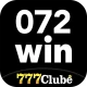 072win Premium Gaming App