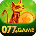 077game - Gaming Royal