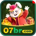 07br App Super v2.2.2