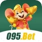 095bet Elite Jackpot - aplicativo
