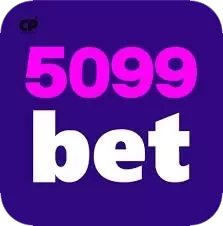 099bet Cash King - 👉 apk