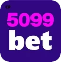 099bet Cash King