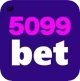 099bet Cash King