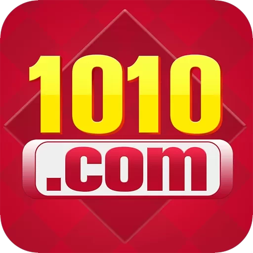 1010 Legend Slots - 🎯 apk