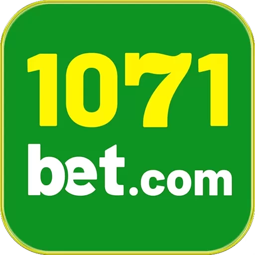 1071bet Master New - ⚡ apk