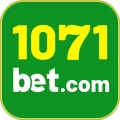 1071bet Master New