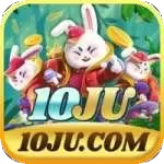 10ju Gold BR v5.3.6 - apk