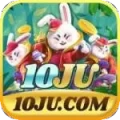 10ju Gold BR v5.3.6