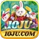 10ju Gold BR v5.3.6