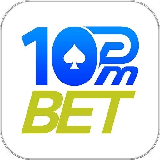 10pmbet - Legend v2.2.5 - plataforma