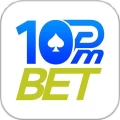 10pmbet - Legend v2.2.5
