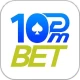 10pmbet - Legend v2.2.5