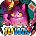 10win Champion Casino App