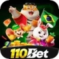 110bet Casino Official v1.2.9