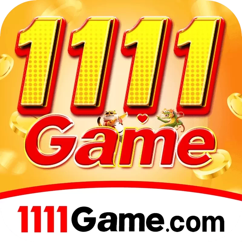 1111game Bonus Legend v2.3.6 - ⭐ apk