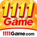 1111game Bonus Legend v2.3.6