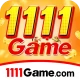 1111game Bonus Legend v2.3.6