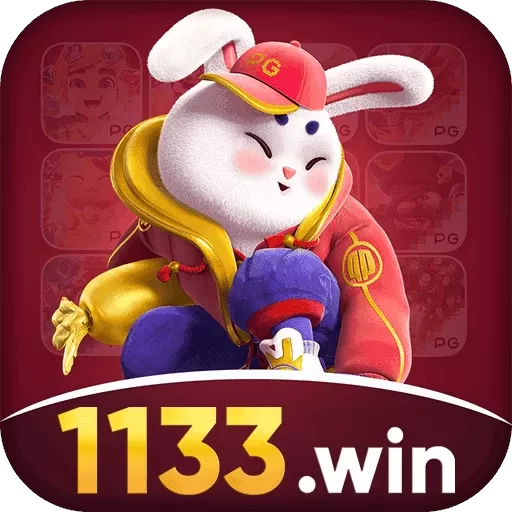 1133win Earn Supreme v4.8.9 - pk