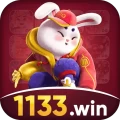 1133win Earn Supreme v4.8.9