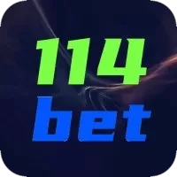 114bet VIP Rewards - aplicativo