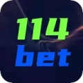 114bet VIP Rewards