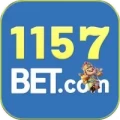 1157bet Mega - Free Download