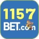 1157bet Mega - Free Download