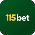 115bet Master Jackpot