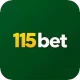 115bet Master Jackpot