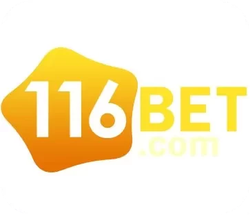 116bet Bonus Supreme v4.7.1 - go