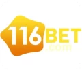 116bet Bonus Supreme v4.7.1