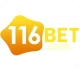 116bet Bonus Supreme v4.7.1